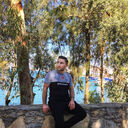 ���������� ������, ���� ������� Mirsad, 33 ����, ������������ ��� ������, ����� � ���������, c�������� ���������