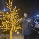 ���������� ������, ���� ����� �����, 22 ����, ������������ ��� ������, ����� � ���������