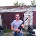 ���������� ������, ���� ������� ���, 40 ���, ������������ ��� ������, ����� � ���������, c�������� ���������