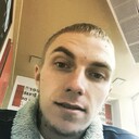  ,   , 29 ,     , c 