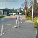 ���������� ������, ���� ������� ����, 56 ���, ������������ ��� ������, ����� � ���������