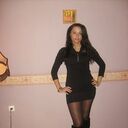 ���������� ������, ���� ������� ���, 26 ���, ������������ ��� ���������