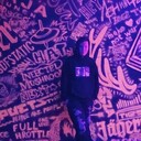  ,   , 21 ,   ,   , c 