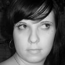 ���������� ��������, ���� ������� �������, 37 ���, ������������ ��� ������, ����� � ���������, c�������� ���������