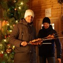  ,   , 42 ,   ,   , c 