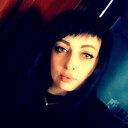 ���������� �������, ���� ������� ����, 45 ���, ������������ ��� c�������� ���������