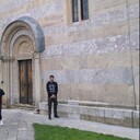  ,   , 32 ,  