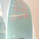 ���������� ������, ���� ������� Vahob, 48 ���, ������������ ��� ������, ����� � ���������, c�������� ���������