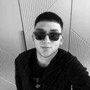 ���������� ������, ���� ����� ������, 19 ���, ������������ ��� ������, ����� � ���������