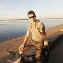 ���������� ���������, ���� ������� ����, 36 ���, ������������ ��� ������, ����� � ���������