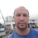 ���������� ���������, ���� ������� �����, 41 ���, ������������ ��� ������, ����� � ���������, c�������� ���������, ���������