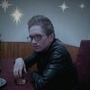  ,   , 32 ,     , c 