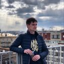 ���������� ������, ���� ������� ���������, 34 ����, ������������ ��� ������, ����� � ���������, c�������� ���������