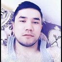 ���������� ������������, ���� ������� ���, 29 ���, ������������ ��� ������, ����� � ���������, c�������� ���������, ���������