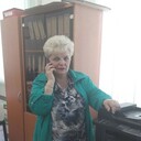   ,   Lyudmila, 60 ,   ,   
