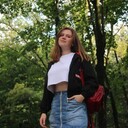 ���������� �����, ���� ������� ����, 25 ���, ������������ ��� ������, ����� � ���������