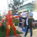  ,   , 60 ,     , c 