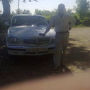  ,   Ziya, 63 ,   