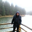  ,   , 63 ,   ,   , c 