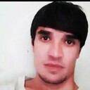 ���������� ������, ���� ������� ������, 35 ���, ������������ ��� ������, ����� � ���������