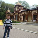 ,   , 46 ,   ,   , c 