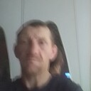 ���������� ����, ���� ������� �������, 44 ����, ������������ ��� ������, ����� � ���������