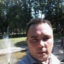 ���������� ���, ���� ������� ������, 42 ����, ������������ ��� ������, ����� � ���������, c�������� ���������