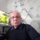 ���������� ������, ���� ������� ����, 61 ���, ������������ ��� c�������� ���������