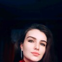 ���������� ����, ���� ������� �������, 26 ���, ������������ ��� ������, ����� � ���������, c�������� ���������