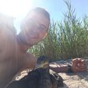 ���������� ����������, ���� ������� ���������, 30 ���, ������������ ��� ������, ����� � ���������, c�������� ���������, ���������