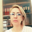  ,   , 49 ,     , c , 