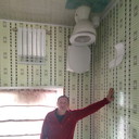 ���������� ���������, ���� ������� ����, 51 ���, ������������ ��� ������