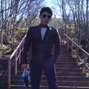  ,   Ali  Xakimov, 30 ,   ,   , c 