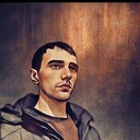 ���������� �������, ���� ������� ������, 33 ����, ������������ ��� ������, ����� � ���������, c�������� ���������, ���������