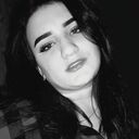  -,   , 20 ,   