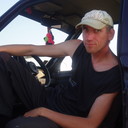 ���������� ���������, ���� ������� ���������, 42 ����, ������������ ��� ������, ����� � ���������, c�������� ���������