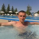  ,   Dmitriy, 34 ,   ,   