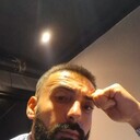  ,   Teymur, 34 ,   ,   