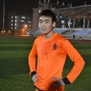 ���������� ������, ���� ������� �����, 32 ����, ������������ ��� ������