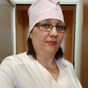  ,   , 45 ,   c 