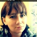 ���������� �����-���������, ���� ������� �����, 42 ����, ������������ ��� ������, ����� � ���������