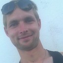 ���������� ������, ���� ������� Ҹ��, 32 ����, ������������ ��� ������, ����� � ���������, c�������� ���������