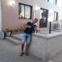  -,   Ivan, 29 ,   ,   , c 