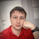  ,   , 36 ,   ,   , 