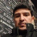  ,   Denis, 33 ,   ,   
