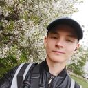 ���������� ������, ���� ����� ����, 20 ���, ������������ ��� ����� � ���������, c�������� ���������