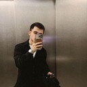  -,   Onik, 25 ,   ,   