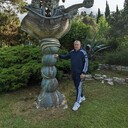  ,   , 54 ,   ,   , c , 