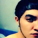 ���������� �������, ���� ������� HaZraT, 31 ���, ������������ ��� ������, ����� � ���������