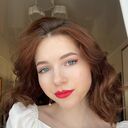 ���������� ������, ���� ������� ���������, 23 ����, ������������ ��� ������, ����� � ���������, c�������� ���������, ���������